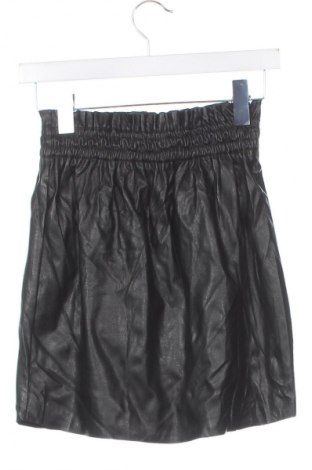 Fustă Calliope, Mărime XS, Culoare Negru, Preț 13,99 Lei