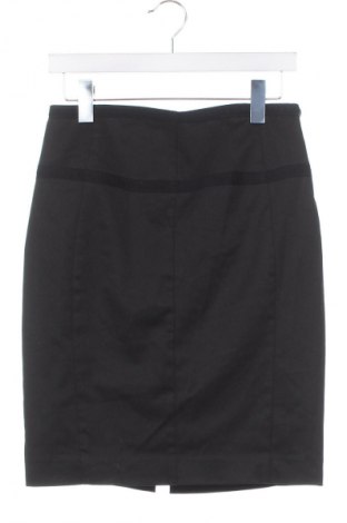 Fustă Express Design Studio, Mărime S, Culoare Negru, Preț 13,99 Lei