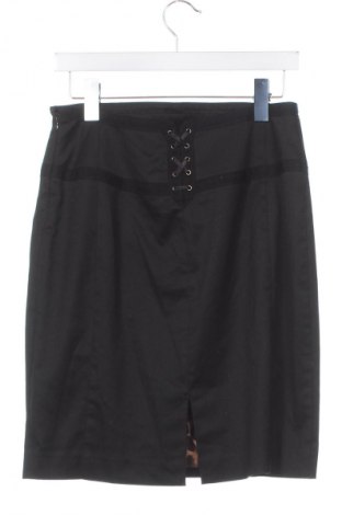 Fustă Express Design Studio, Mărime S, Culoare Negru, Preț 13,99 Lei