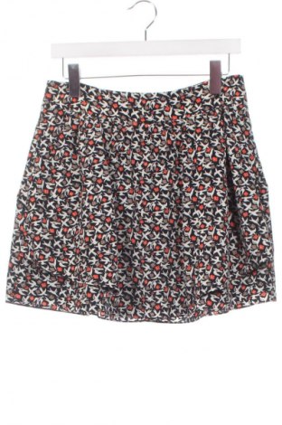 Fustă Gap, Mărime XS, Culoare Multicolor, Preț 111,99 Lei