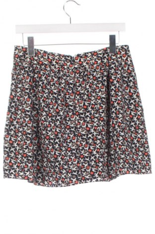 Fustă Gap, Mărime XS, Culoare Multicolor, Preț 50,99 Lei