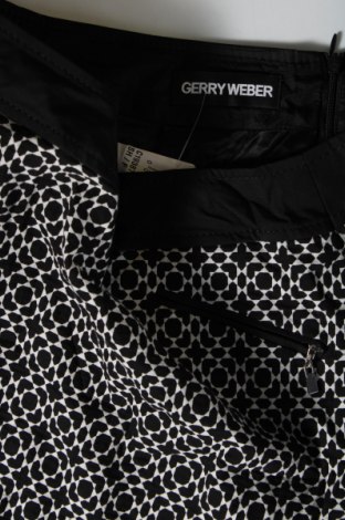 Sukně Gerry Weber, Velikost M, Barva Vícebarevné, Cena  879,00 Kč