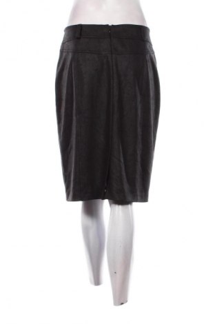 Φούστα Gerry Weber, Μέγεθος M, Χρώμα Μαύρο, Τιμή 17,49 €