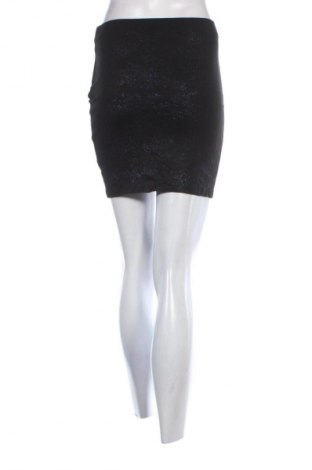 Fustă Gina Tricot, Mărime XS, Culoare Negru, Preț 37,99 Lei