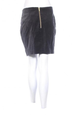 Szoknya H&M, Méret XL, Szín Fekete, Ár 2 099 Ft