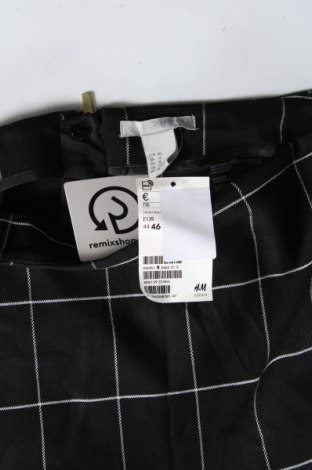 Φούστα H&M, Μέγεθος XL, Χρώμα Πολύχρωμο, Τιμή 19,49 €