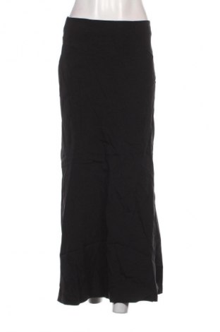 Fustă H&M, Mărime S, Culoare Negru, Preț 75,99 Lei