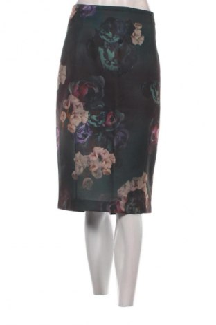 Szoknya H&M, Méret XL, Szín Sokszínű, Ár 4 600 Ft