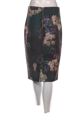 Szoknya H&M, Méret XL, Szín Sokszínű, Ár 4 600 Ft