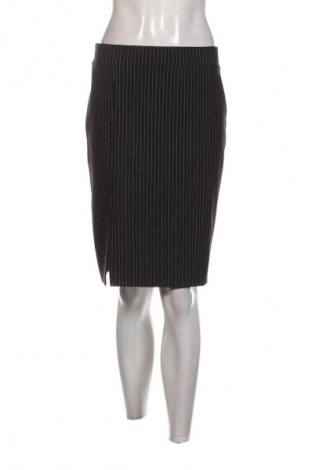 Fustă H&M, Mărime M, Culoare Negru, Preț 17,99 Lei