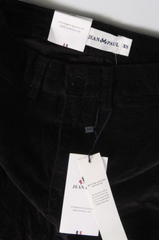 Fustă Jean Paul, Mărime XS, Culoare Negru, Preț 101,99 Lei