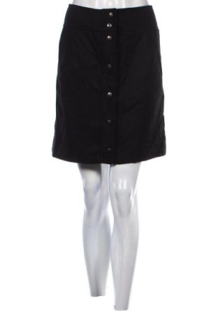 Fustă Marc O'Polo, Mărime XS, Culoare Negru, Preț 48,99 Lei