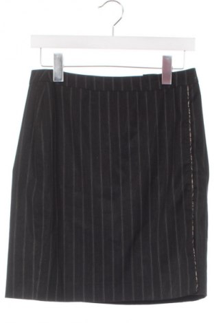 Fustă Marella, Mărime XS, Culoare Negru, Preț 139,29 Lei