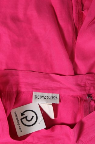 Rock Rumours, Größe XXS, Farbe Rosa, Preis 9,49 €