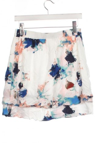 Fustă Selected Femme, Mărime XS, Culoare Multicolor, Preț 134,99 Lei