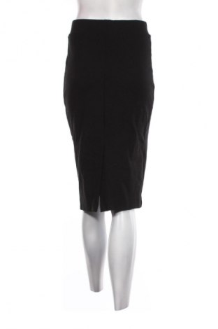 Fustă Selected Femme, Mărime S, Culoare Negru, Preț 40,99 Lei