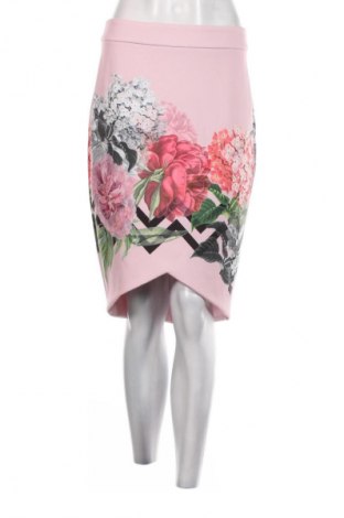 Fustă Ted Baker, Mărime XS, Culoare Multicolor, Preț 269,99 Lei