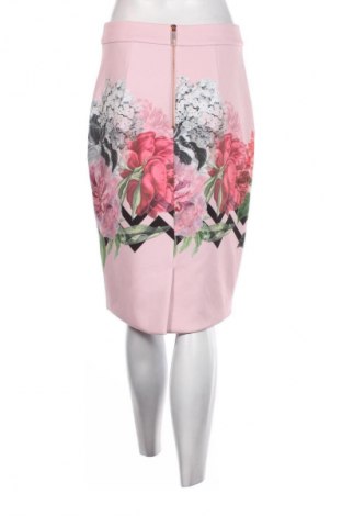 Fustă Ted Baker, Mărime XS, Culoare Multicolor, Preț 115,99 Lei