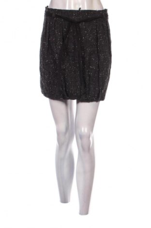 Rock United Colors Of Benetton, Größe M, Farbe Schwarz, Preis € 7,99