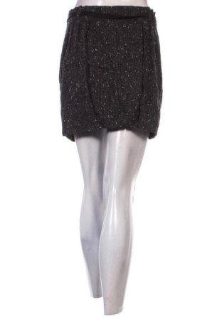 Rock United Colors Of Benetton, Größe M, Farbe Schwarz, Preis € 7,99