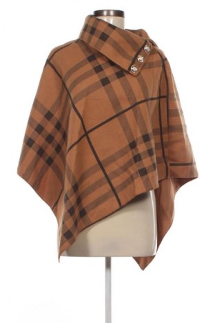 Poncho, Mărime M, Culoare Multicolor, Preț 67,99 Lei