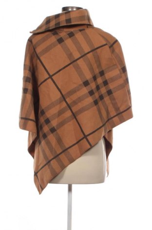 Poncho, Mărime M, Culoare Multicolor, Preț 67,99 Lei