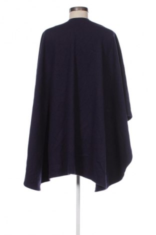 Poncho Avoca, Mărime M, Culoare Mov, Preț 110,99 Lei