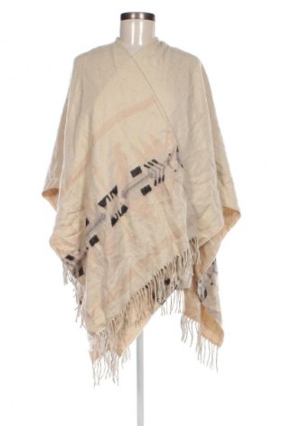 Poncho Bik Bok, Größe M, Farbe Mehrfarbig, Preis 6,99 €