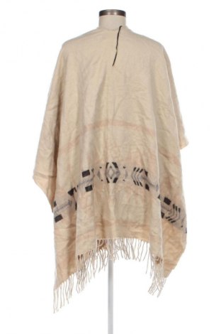 Poncho Bik Bok, Größe M, Farbe Mehrfarbig, Preis 6,99 €