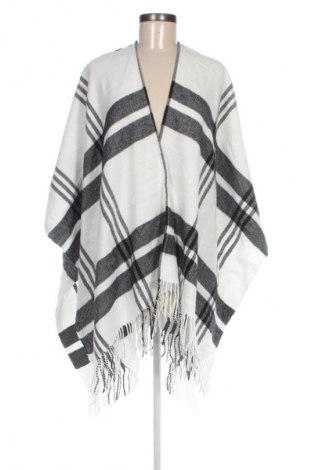 Poncho Bik Bok, Mărime M, Culoare Multicolor, Preț 67,99 Lei