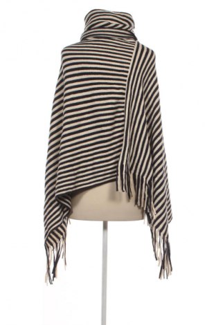 Poncho Holly & Whyte By Lindex, Größe M, Farbe Mehrfarbig, Preis € 8,99