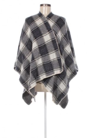 Poncho Joyx, Größe 3XL, Farbe Mehrfarbig, Preis 15,99 €