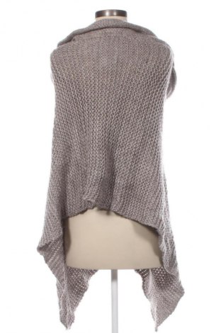 Poncho Mango, Größe M, Farbe Mehrfarbig, Preis 8,99 €