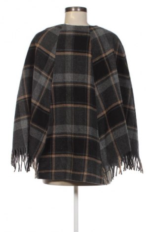 Poncho Mexx, Größe S, Farbe Mehrfarbig, Preis € 15,99