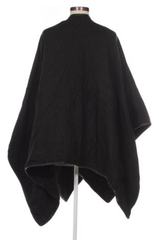 Poncho Primadonna, Mărime XXL, Culoare Negru, Preț 157,99 Lei