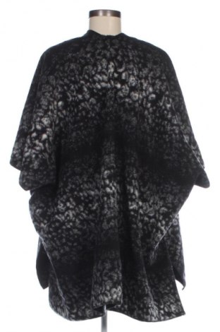 Poncho Sofie Schnoor, Größe M, Farbe Mehrfarbig, Preis € 32,49