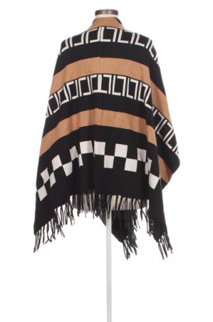 Poncho Sweet, Mărime M, Culoare Multicolor, Preț 67,99 Lei