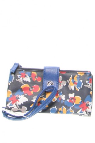 Portmoneu, Culoare Multicolor, Preț 49,99 Lei