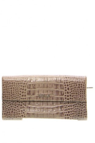 Geldbörsen Furla, Farbe Beige, Preis € 127,92