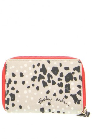 Geldbörsen Radley, Farbe Mehrfarbig, Preis € 24,55