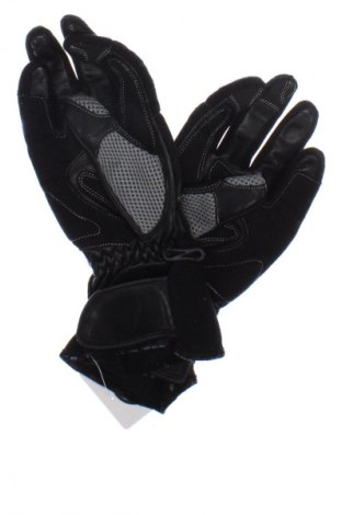 Handschuhe, Farbe Schwarz, Preis € 14,49