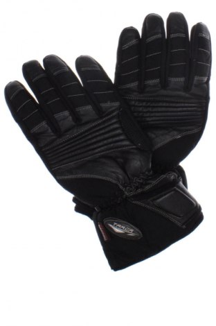 Handschuhe, Farbe Schwarz, Preis € 14,49