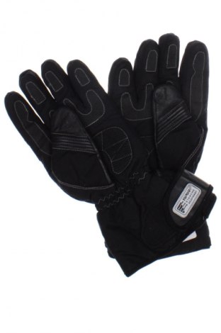 Handschuhe, Farbe Schwarz, Preis € 14,49