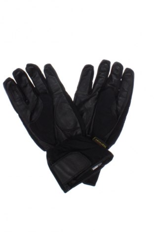 Handschuhe, Farbe Schwarz, Preis € 13,49