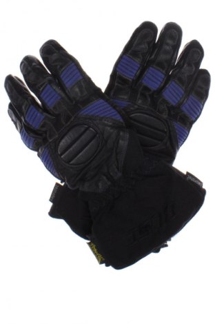 Handschuhe Borelli, Farbe Schwarz, Preis 27,99 €