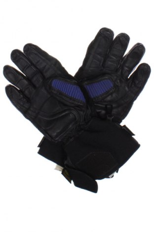 Handschuhe Borelli, Farbe Schwarz, Preis 27,99 €