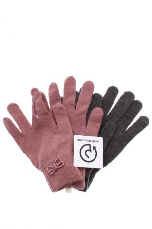 Handschuhe H&M, Farbe Mehrfarbig, Preis € 14,49