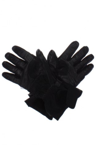 Handschuhe Held, Farbe Schwarz, Preis € 20,99