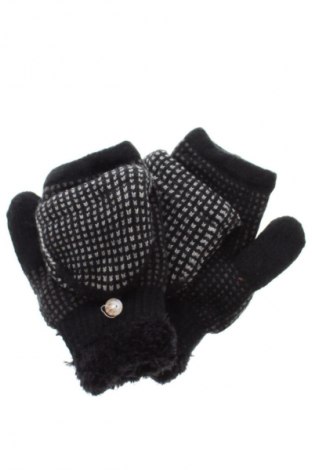 Handschuhe Sonoma, Farbe Schwarz, Preis € 14,49