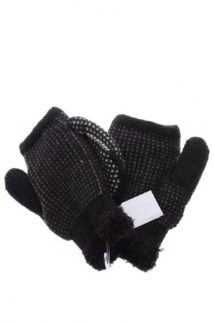 Handschuhe Sonoma, Farbe Schwarz, Preis € 12,99